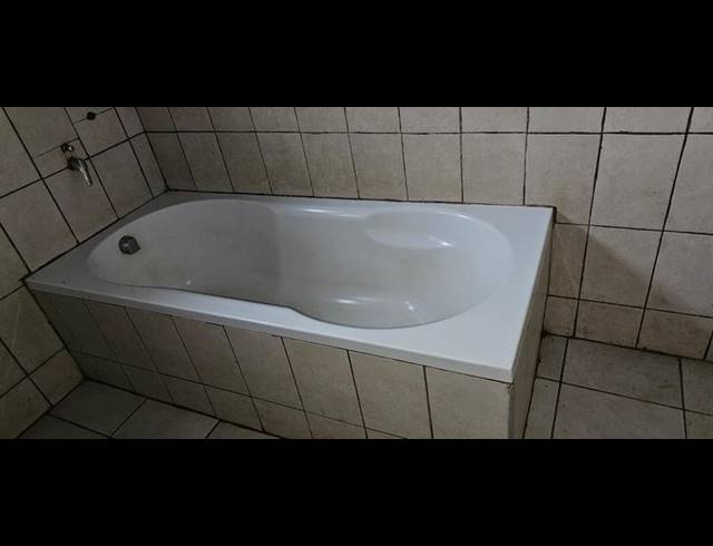 2 BEDROOM PROPERTY TO RENT IN SIBASA